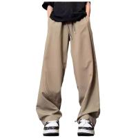 cms/erpbt/backend/web/uploads/erp/collection/images/Men Clothes/XINBAIHUI/EN0224294/img_b/EN0224294_img_b_5